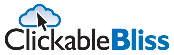 Logo-clickablebliss-com.gif
