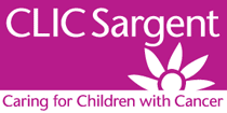 Logo-clicsargent-org-uk.gif