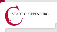 Logo-cloppenburg-de.gif