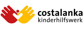 Logo-costalanka-com.gif