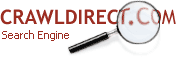 Logo-crawldirect-com.gif
