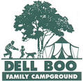 Logo-dellsrv-com.jpg