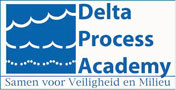 Logo-deltaprocessacademy-net.jpg