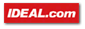 Logo-deltasystematics-com.gif