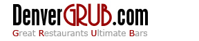 Logo-denvergrub-com.jpg