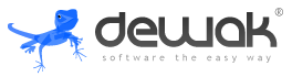 Logo-dewak-com.png
