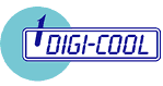 Logo-digi-cool-com.gif