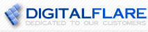 Logo-digitalflare-com.jpg