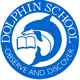 Logo-dolphin-school-org-uk.gif