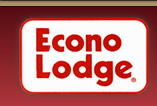 Logo-econolodgeniagara-com.jpg