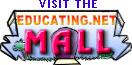 Logo-educating-net.gif