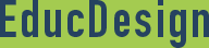 Logo-educdesign-lu.gif