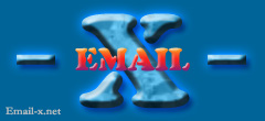 Logo-email-x-net.jpg