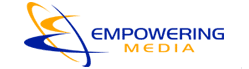 Logo-empoweringmedia-com.gif