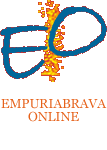 Logo-empuriabravaonline-com.gif