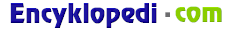 Logo-encyklopedi-com.gif