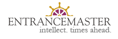 Logo-entrancemaster-com.gif