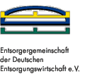 Logo-entsorgergemeinschaft-de.gif