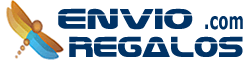 Logo-envioregalos-com.gif