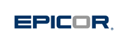 Logo-epicor-com.gif