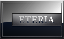 Logo-eteria-boutique-ru.png
