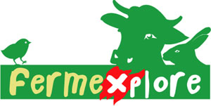 Logo-fermexplore-ch.jpg