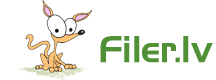 Logo-filer-lv.gif