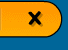 Logo-forumopolis-com.gif
