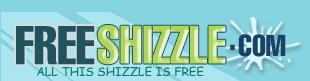 Logo-freeshizzle-com.gif