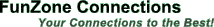 Logo-funzone-ws.jpg