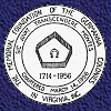 Logo-germanna-org.gif