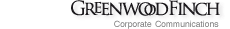 Logo-gfcc-de.gif