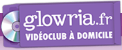 Logo-glowria-fr.gif