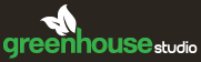 Logo-gogreenhouse-com.gif