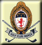 Logo-golffaenza-it.jpg