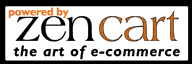 Logo-good-av-com.gif