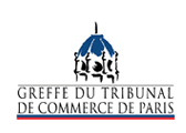Logo-greffe-tc-paris-fr.gif