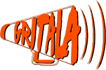 Logo-gritala-net.png