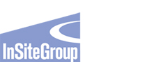 Logo-groupinsite-com.jpg