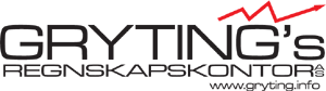 Logo-gryting-info.gif