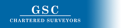 Logo-gsccharteredsurveyors-co-uk.gif