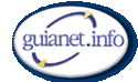 Logo-guianet-info.gif