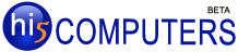 Logo-hi5computers-com.png