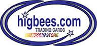 Logo-higbees-com.jpg