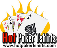 Logo-hotpokertshirts-com.jpg