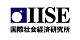 Logo-i-ise-com.gif