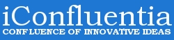 Logo-iconfluentia-com.jpg