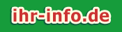 Logo-ihr-info-de.gif