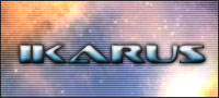 Logo-ikarus-game-net.jpg