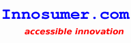 Logo-innosumer-com.gif